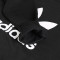 阿迪达斯（ADIDAS）男款运动休闲卫衣套头衫AY7791/CW1235/DX3615 CX1897（男） XL