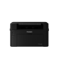 HP LaserJet 1020 Plus 黑白激光打印机家用办公