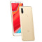 小米 红米S2 4GB+64GB 香槟金 全网通