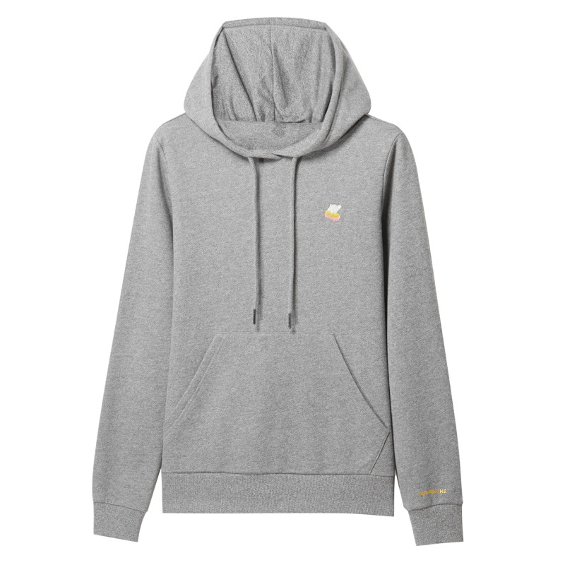 13398707001 XL 52灰色