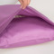蚕织坊【一对28元】枕套一对价枕头套枕头套枕套浅绿一对48cmX74cm_2 默认尺寸 风信紫一对
