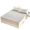 床垫被床褥子单双人榻榻米床垫保护垫薄防滑床护垫1.2米/1.5m1.8m_14_1 1.2*2.0m床 床垫款-蓝色