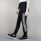 阿迪达斯(adidas)女款PERFPTWOVEN3长裤运动裤BK2625/BK2630 BK2630（女） 2XL