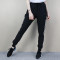 阿迪达斯(adidas)女款PERFPTWOVEN3长裤运动裤BK2625/BK2630 BK2630（女） 2XL