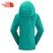 TheNorthFace/北面男女Hyvent防水冬季三合一冲锋衣C923/2UC3_1_5 XXL NF0A2UC3JYZ男