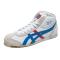OnitsukaTiger鬼冢虎男女运动MEXICOM66midRunner休闲鞋DL40_3_0 DL409-0143 8.5/42