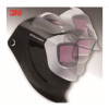 3M Flexview 9002V可掀起式自动变光焊接面罩