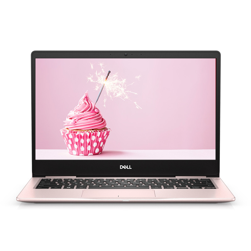 戴尔（DELL） Ins 13-7380-R1705P