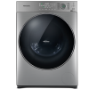 松下洗衣机XQG100-SD135