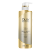 Olay莹亮修护精华沐浴露沐浴乳500mL