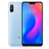 小米Play 6GB内存 暮光金 128GB