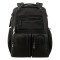TUMI/途明新品男款时尚休闲大号双肩包旅行包 男包 0263173 0263173D4