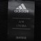 adidas男装卫衣2018新款圆领套头透气休闲运动服CW7425 S CW7425黑色