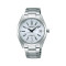 精工(SEIKO)BRIGHTZ系列SAGZ079光动能六局电波纯钛材质蓝宝石表镜日历生活防水时尚日韩品牌男士石英表