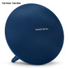 哈曼卡顿（Harman Kardon）Onyx Studio4 音乐卫星4蓝牙音箱 低音炮 电脑音箱便携音响