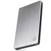 希捷 USB硬盘 STDR1000301