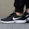 耐克（NIKE）女鞋户外休闲运动鞋跑步鞋908999/AO0834 908999-101（女） 8.5（女/40码）