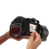 SanDisk闪迪CF 3500X内存卡CFAST2.0高速相机存储卡相机卡525MB CFast 2.0 256GB