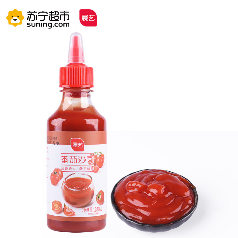 展艺面包用小麦粉500g