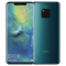 华为 HUAWEI Mate 20 Pro 麒麟980芯片全面屏超微距影像超大广角徕卡三摄6GB+128GB翡冷翠全网通