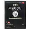 蔓迪米诺地尔酊溶液60ml 治疗男性溢脂性脱发斑秃生发液洗发水药1