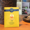 谜姬自动伸缩摇摆震动棒智能加温女用自慰器大粗仿真阳具免提假阴茎遥控变频跳蛋电动女用自慰器情趣女性系列成人用品