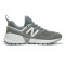 New Balance新百伦NB情侣鞋跑步鞋男女鞋黑色休闲鞋运动鞋MS574系列 多色多款可选 韩国直邮 正品保证 MS574NSE 40.5/255