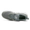 New Balance新百伦NB情侣鞋跑步鞋男女鞋黑色休闲鞋运动鞋MS574系列 多色多款可选 韩国直邮 正品保证 MS574NSE 40.5/255