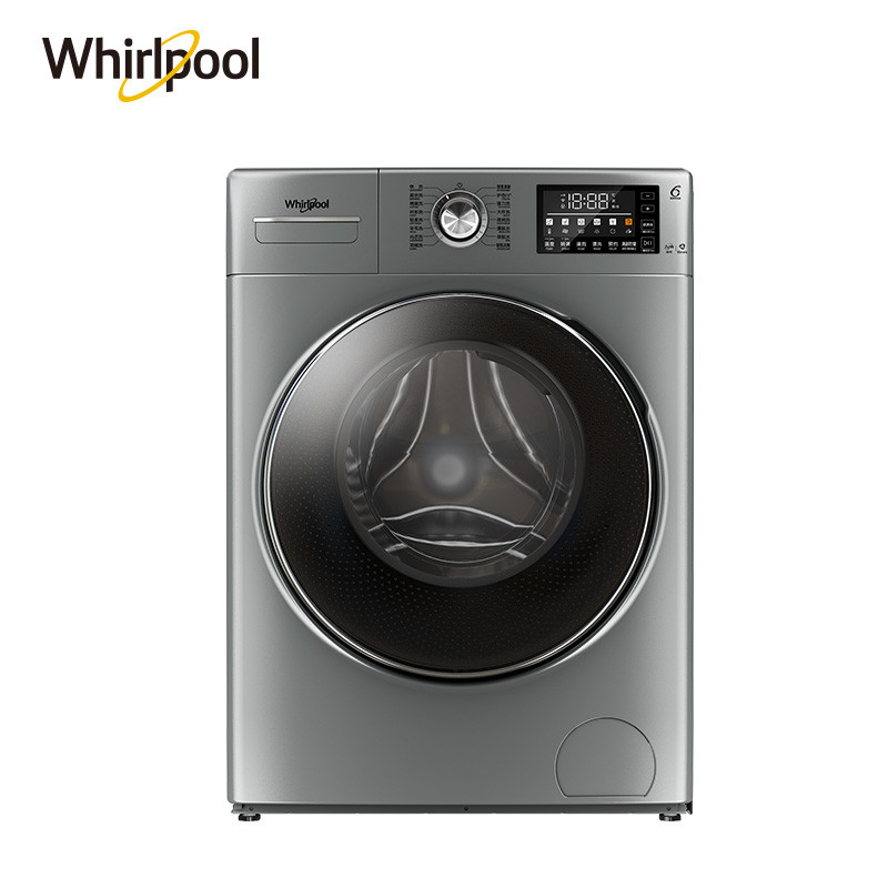 惠而浦 Whirlpool EWFD47220OS
