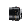 Leica徕卡M262全画幅镜头LUX-M 35mm f/1.4 ASPH.黑色 徕卡卡口 49mm 徕卡镜头标准定焦