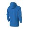 adidas男服外套夹克新款防风服跑步透气运动服CY5775 XXL CZ3519黑色