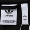 adidas阿迪达斯三叶草男装长袖保暖夹克连帽套头运动服DH4807 DH4807多色 XL