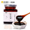 福东海 茯苓膏 150克