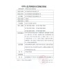 鱼跃 呼吸机 730