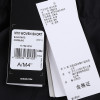 阿迪达斯(adidas)三叶草女装冬季新款运动保暖棉服夹克外套DH4585