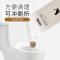 豆腐猫砂6L无尘除臭结团猫沙吸水去味猫咪厕所清洁用品c_2