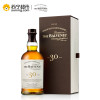 洋酒 苏格兰百富（The Balvenie）30年单一纯麦威士忌700ml*1