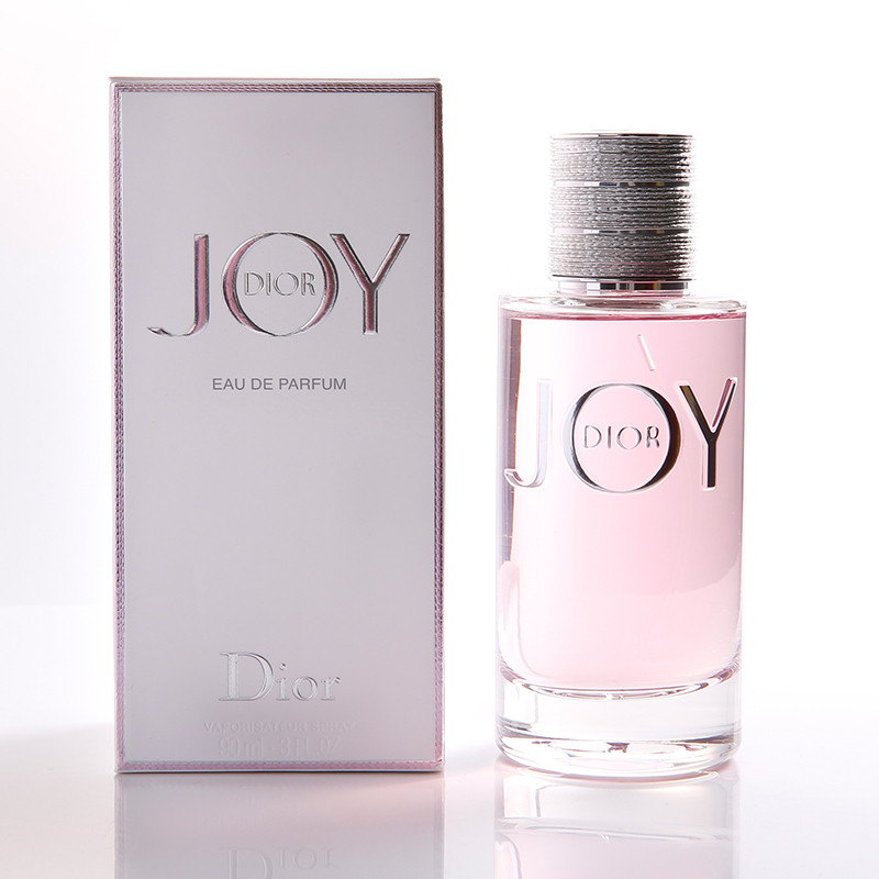 dior/迪奥 joy悦之欢女士香水edp浓香30ml