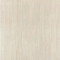 索菲亚木门 简约室内时尚卧室门实木复合免漆全屋定制木门NM-D73 716S#枫木色