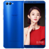 荣耀Magic2 3D感光版 TNY-AL00 8GB + 512GB 渐变黑 全网通版智能手机