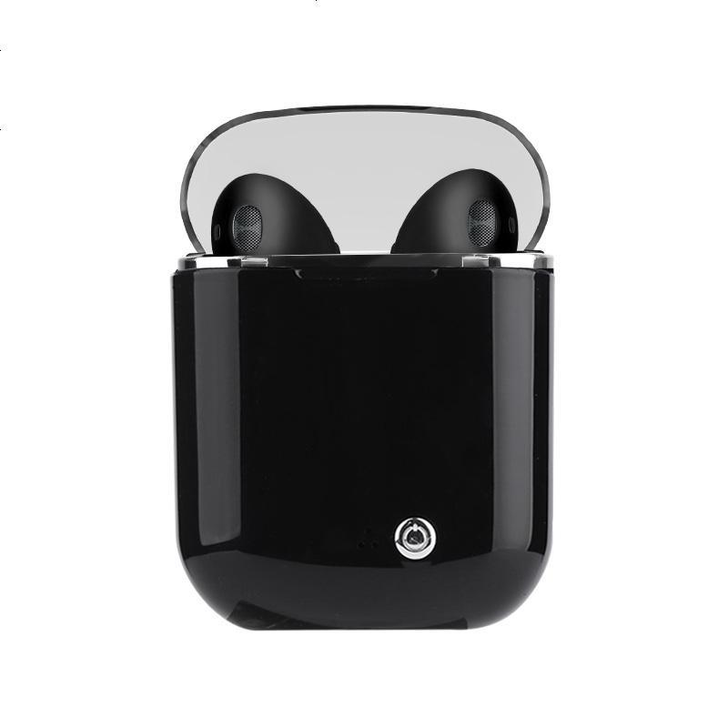 原装华为蓝牙耳机p20 p10 mate9 荣耀无线双耳挂耳塞式通用型