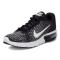 NIKE耐克2017年新款女子WMNSNIKEAIRMAXSEQUENT2跑步鞋_2 黑/白/深灰/狼灰/荧光黄 38码码