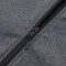 adidas阿迪达斯男夹克外套2018新款户外休闲运动服DM1908 XL DM1874白色