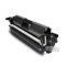 格式适合惠普LaserJet Pro M227sdn 227d黑白激光打印机复印机一体机M227fdw硒鼓墨盒粉盒 CF230A标准容量粉盒（1500张）