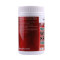 Healthy Care 磷虾油虾青素胶囊高含量60粒1000mg