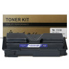 盈佳(InkCartridge) TK1113 墨粉盒 适用京瓷FS-1040/1020/1120MFP/1520H