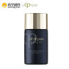 CPB/肌肤之钥 光透妆前乳 SPF24 PA++ 30mL