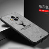圣幻 华为mate10手机壳 mate10pro真皮保护套超薄防摔新款潮牌商务软壳mate9个性创意全包边9por网红2