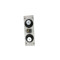 雅马哈(YAMAHA)NS-IW760嵌入式工程音响吸顶音箱家庭影院会议专业音箱_1
