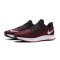 NIKE耐克男鞋跑步鞋QUEST透气耐磨减震休闲运动鞋AA7403 AA7403-004石油灰+金属银+雷电灰+大学红+白 40.5码